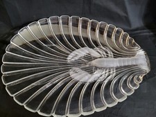 Seafood platter large for sale  Orange Park