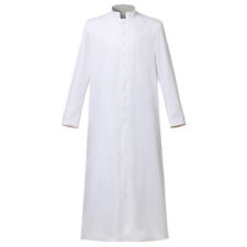 Roman men cassock for sale  USA
