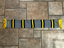 hellas verona ultras usato hellas verona ultras usato Firenze