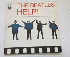 Vinyl the beatles usato  Venegono Superiore