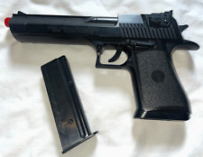 Magnum research desert for sale  Edmond
