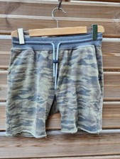 Short sweet pants d'occasion  Aubagne