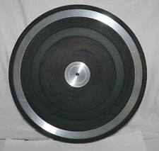 Plateau platine disques d'occasion  Puygouzon