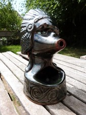 Vintage 1950s ceramic for sale  WIGSTON