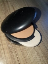 mac fix plus for sale mac fix plus for sale BIRMINGHAM