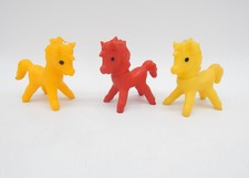 Schildkröt pony pferd gebraucht kaufen  Weinstadt