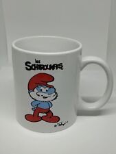Lot mugs céramiques d'occasion  Saint-Nicolas-de-la-Grave
