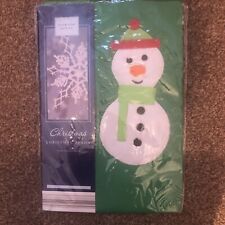 Kirkton house christmas for sale  MEXBOROUGH