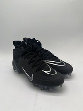 Nike alpha huarache for sale  Washington