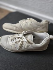 Hummel monaco weiss gebraucht kaufen  Berlin