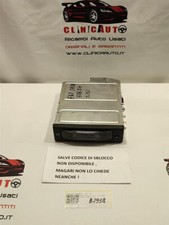 Caricatore bmw serie usato  Italia