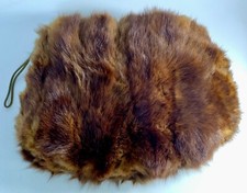 Vintage mink beaver for sale  New Philadelphia