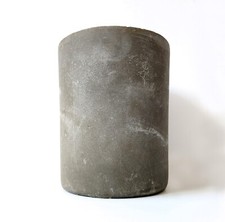 Scandinavian handmade concrete for sale  UK
