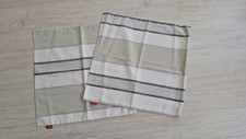 Kissenbezüge kissenhüllen es gebraucht kaufen  München