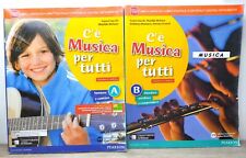 9788842417040 musica per usato  Grumo Appula