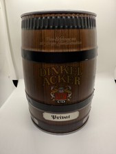 Barril de cerveja Dinkelacker comprar usado  Enviando para Brazil