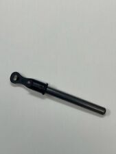 New hoyt podium for sale  Fullerton