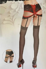 Collant calze fetish usato  Torricella del Pizzo