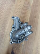 Kawasaki 125 water for sale  BURTON-ON-TRENT