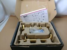 Kohler castia t35909 for sale  Reseda