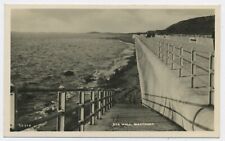 Sea wall maryport for sale  WORKINGTON