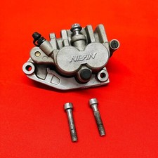 Kx500 front brake for sale  Ridgeland