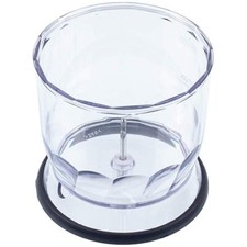 Braun ciotola 350ml usato  Pistoia