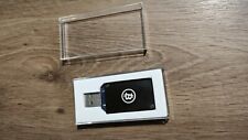 Lot asic miner d'occasion  Sedan