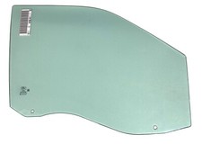 Door glass ford for sale  Sykesville