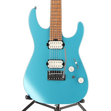 Charvel pro mod for sale  La Vergne
