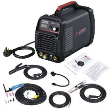 Amico tig 205 for sale  Baldwin Park
