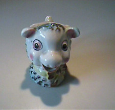 Vintage 1960 ceramic for sale  Playa Del Rey