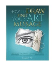 How draw find gebraucht kaufen  Trebbin