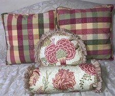 Rose tree summerton for sale  Dalton