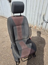 Ford fiesta mk7 for sale  WICKFORD