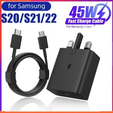 45w super fast for sale  LONDON