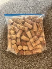 wine corks for sale wine corks for sale STAFFORD