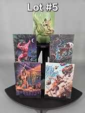 Joe jusko tazarn gebraucht kaufen  Köln