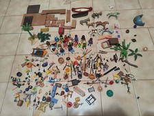 Lotto playmobil castle usato  Lodi