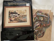 Oop dimensions gold for sale  USA