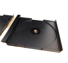 Insert jeu ps1 d'occasion  Saumur