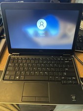 dell e7240 for sale dell e7240 for sale Columbia
