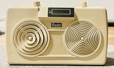 tanpura comprar usado  Enviando para Brazil