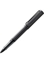 Lamy star black gebraucht kaufen  Jülich