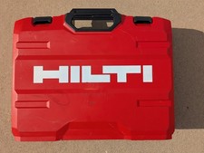 Hilti avr atc for sale  Tucson