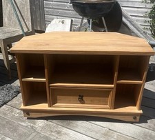 Corona unit drawer for sale  NUNEATON