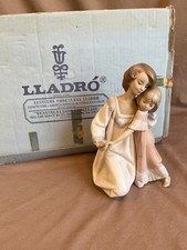 Lladro 5449 good for sale  Riverside