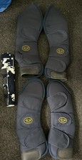 mark todd travel boots for sale mark todd travel boots for sale GLASGOW
