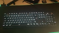 Logitech g413 tastiera usato  Calusco d'Adda