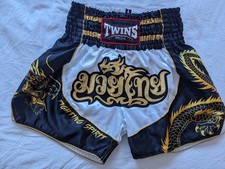 Twins tbs dr3 for sale  NEWPORT PAGNELL